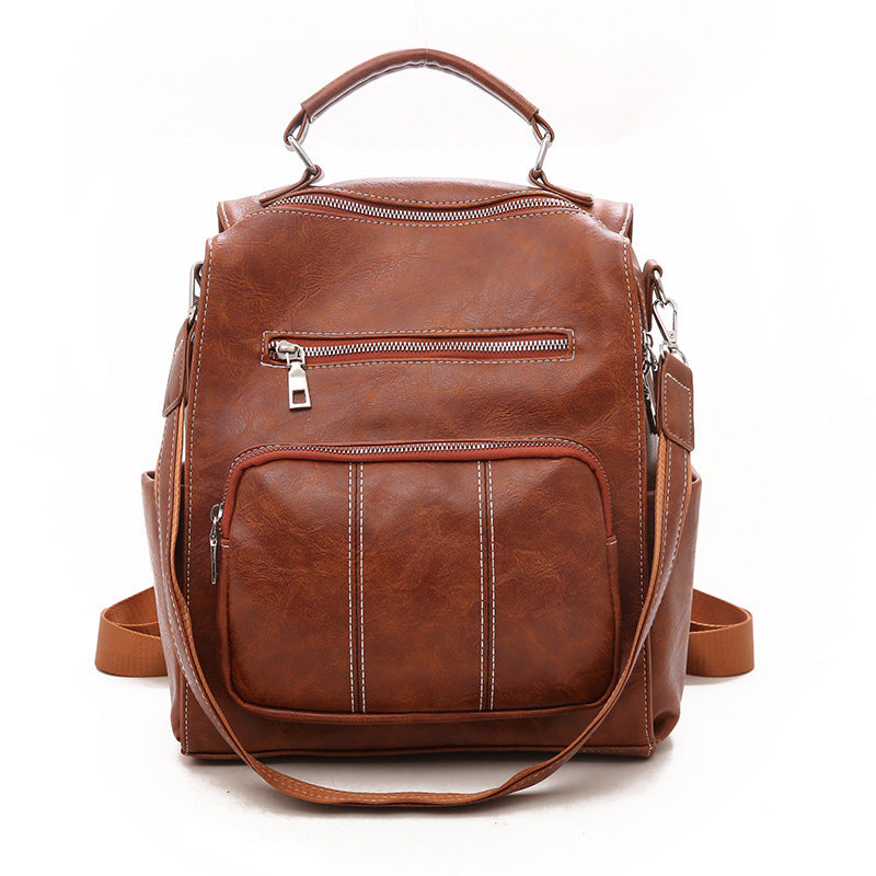 Fashion Backpack Fashion Backpack